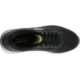 thumbnail image 5 of Skechers Men's Max Cushioning Elite - Brilliant Walking Shoe, 5 of 5