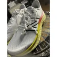 thumbnail image 1 of Size 13 - New Balance Fresh Foam X Kaiha Road Team Red Mercury, 1 of 6