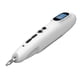 thumbnail image 2 of Handheld Acupoint Massage Pen Tens Point Detector Lcd Display Electric Acupuncture Pen Pain Relief Stimulator Device, 2 of 3