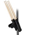 thumbnail image 3 of tredstone 1 Pce Support de Tambour Réglable Kit Portable pour Étudiants Amateurs de Tambour Style A 1Set, 3 of 6