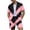 Z-09-Black, variant on IWRICH Men's Short Sleeve Suit Sets Plain Formal Blazer Jacket and Shorts Wedding Party Business Casual Attire Yellow XL