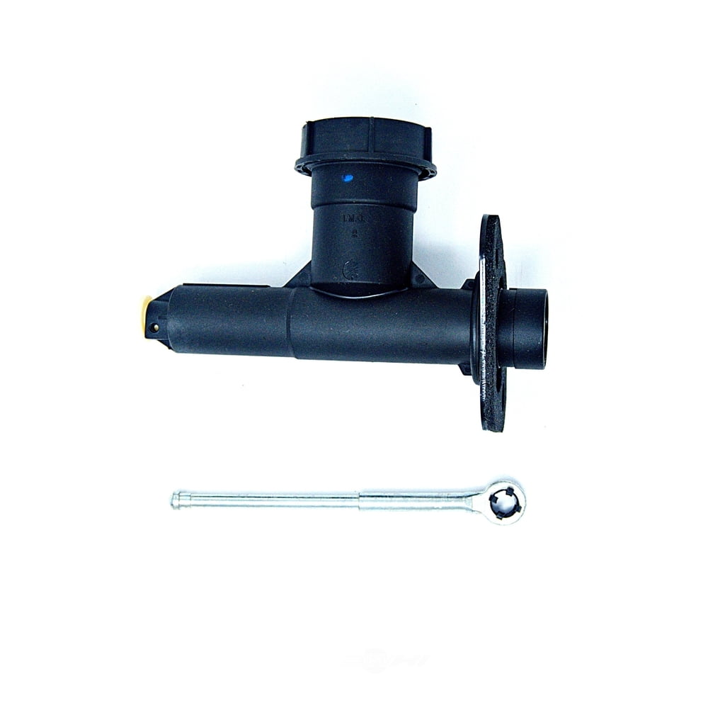 Platinum Driveline MC0713 Clutch Master Cylinder