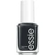 thumbnail image 1 of Esmalte de uñas Essie Salon-Quality 8 Free, vegano, 13,5 ml, negro, 1 of 9