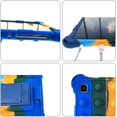 thumbnail image 4 of Pop It For Ipad Case 8th 7th Gen 10.2 Kids Boys, Poppet Fidget Push B_Special Gift, 4 of 5
