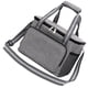 thumbnail image 5 of GOOHOCHY Bolsa térmica para almuerzo, bolsa térmica de gran capacidad, bolsa para almacenar insulina, bolsa para envasar alimentos, 5 of 8
