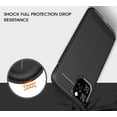 View all media