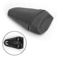 thumbnail image 2 of Rear Passenger Seat Cushion Pillion Pad Assembly Motorcycle For Yamaha YZF R1 2015-2018 YZF R6 2017 2018, 2 of 10