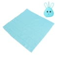 thumbnail image 4 of Microfiber Towel, Quick-Drying Chilly Towel Cartoon Appearance Breathable Cooling Towel With Silicone Shell For Fitness For Swimming, 4 of 8