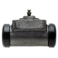 thumbnail image 1 of Raybestos Brakes Wheel Cylinder WC37640 Element3; OE Replacement, 1 of 5