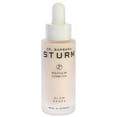 thumbnail image 2 of Glow Drops by Dr. Barbara Sturm for Unisex - 1 oz Drops, 2 of 2