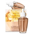thumbnail image 1 of Fragrance Bulbs Bath & Body Works Azúcar caliente de vainilla, 2 x 23 ml, 1 of 1