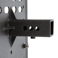 thumbnail image 4 of Smittybilt I-Rack Intelligent Rack (Black) - 2740, 4 of 5