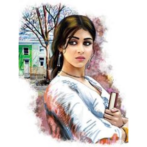 Pre-Owned Capital Budgeting : Planning and Control of Capital Expenditures (Hardcover) 9780131134645