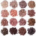 thumbnail image 3 of La paleta se volvió loca Always Blushin' con pigmentos 1114217, 3 of 3