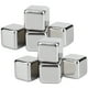 thumbnail image 4 of Reusable Ice Stone Box Non-porous Whiskey Ice Stone Box With 304 Stainless Steel For Whiskey White Wine Cocktails Gin And Other Beverages ANGGREK Otros, 4 of 8