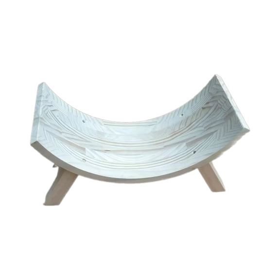 Baby Photo Props Bed for Posing Backdrop Chair Photostudio Accessories Bed Infant Photoshooting Props Furniture