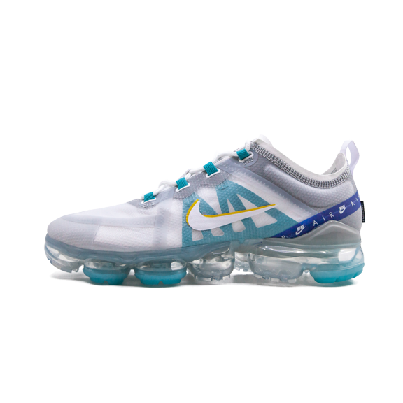 NIKE MENS Air Vapormax 2019 SE CI1240 102 CI1240 102 from Stadium Goods