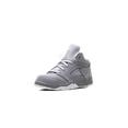 thumbnail image 4 of JORDAN TODDLER Air Jordan 5 TD "Wolf Grey (2026)" 440890 002 440890 002 from Stadium Goods, 4 of 8