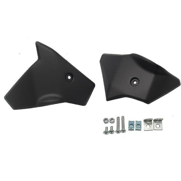 Motorcycle Throttle Body Guards Protector For - R1250gs R1200gs R 1250gs 1200gs 2017 2018 2019 2020