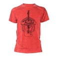 thumbnail image 1 of Fender  Adult Est. 1946 T-Shirt, 1 of 1