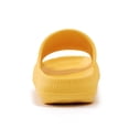 thumbnail image 3 of JACKSHIBO Women Men Quick Drying Slippers,Cloud Sandals,Non Slip Shower Sandals,Beach Pool Slides Shoes for Unisex Adults, 3 of 7