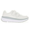 thumbnail image 3 of Propet Ultima Strap Men's Comfort Walking / Athletic Shoes - Hook and Loop, 3 of 6