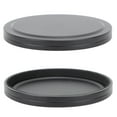 thumbnail image 3 of Phone Camera Lens Protector, Phone Rear Camera Lens Cover Anti Scratch  For Travel, 3 of 8