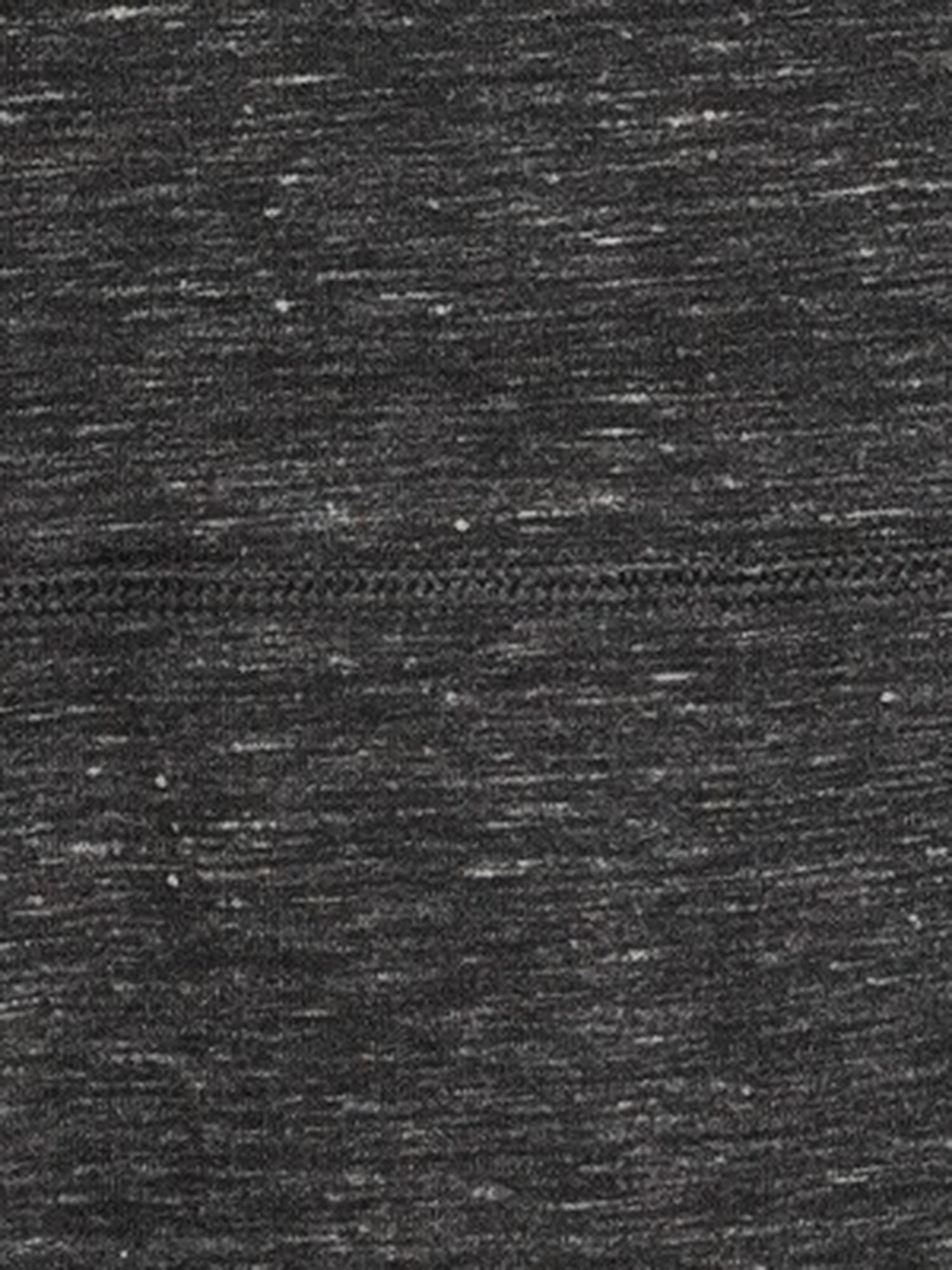 Athletic Works Women’s Stretch Cotton Blend Jogger Pants with Pockets