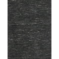 thumbnail image 5 of Athletic Works Straight-Leg Mid Rise Regular Fit Jogger (Women's), 1 Count, 1 Pack, 5 of 5