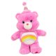 thumbnail image 4 of Oso de Peluche de Juguete Lindo cojín Decorativo JAAS Rosa roja 33 cm, 4 of 5