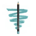 thumbnail image 6 of NYX Cosmetics NYX Eye/Eyebrow Pencil, 0.04 oz, 6 of 7
