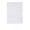 B-5B Home Decor, variant on karymi Protective Heavy Duty Garden Netting Mesh for Fencing Vegetables Fruit Trees Flowers Greenhouse Against Birds Pests 10x2.5M Size Birthday Gifts