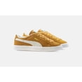 thumbnail image 2 of PU & MA Suede Vintage # 374921 01 Honey Mustard Men SZ, 2 of 5