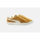 thumbnail image 2 of PU & MA Suede Vintage # 374921 01 Honey Mustard Men SZ, 2 of 5