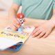 thumbnail image 5 of Bloc de actividades con stickers Melissa & Doug PAW Patrol Marshall, 5 of 9