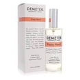 thumbnail image 2 of Demeter Fuzzy Navel Colonia Spray por Demeter Demeter Model, 2 of 2