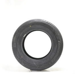 shun195／65R15 Amazon.com: Sailun Atrezzo SH408 All Season 195/65R15 91H
