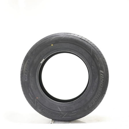 Landspider CityTraxx G/P All Season 195/65R15 91H Passenger Tire