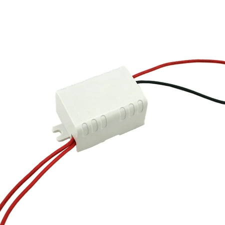 

DC age Converter 5V 600MA Regulator Switching Board with