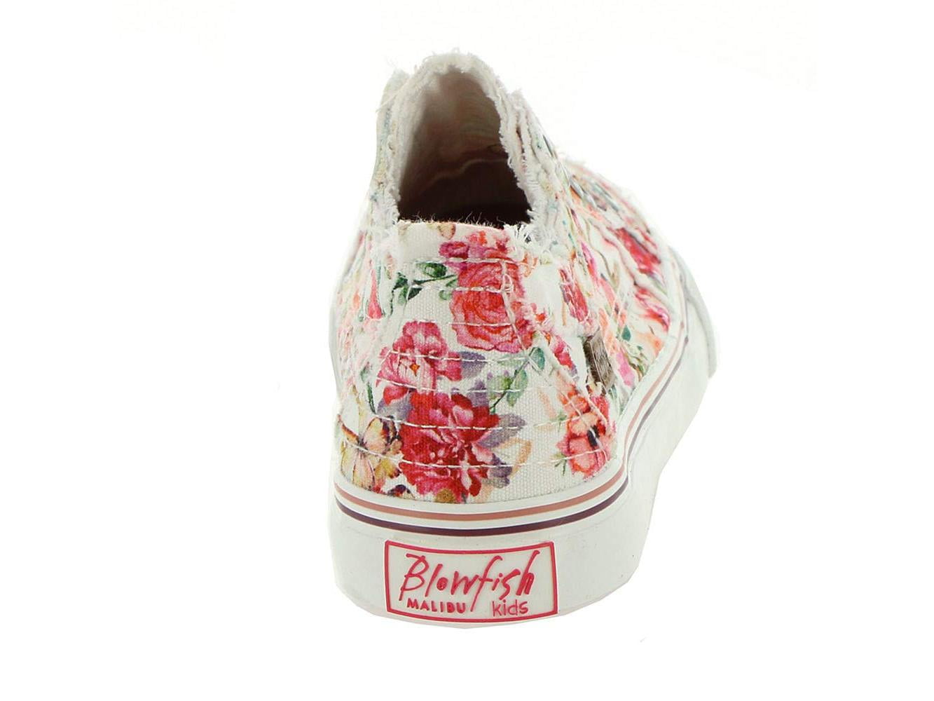 blowfish malibu kids shoes