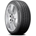 thumbnail image 1 of Llanta Bridgestone DriveGuard Plus 225/50R18 95V, 1 of 1
