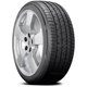 thumbnail image 1 of Llanta Bridgestone DriveGuard Plus 235/45R18 98V XL, 1 of 1