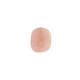 thumbnail image 4 of 8pcs Piedras de Cristal Piedra de Energía de Masaje Ornamentos Religiosos s de China, 4 of 9