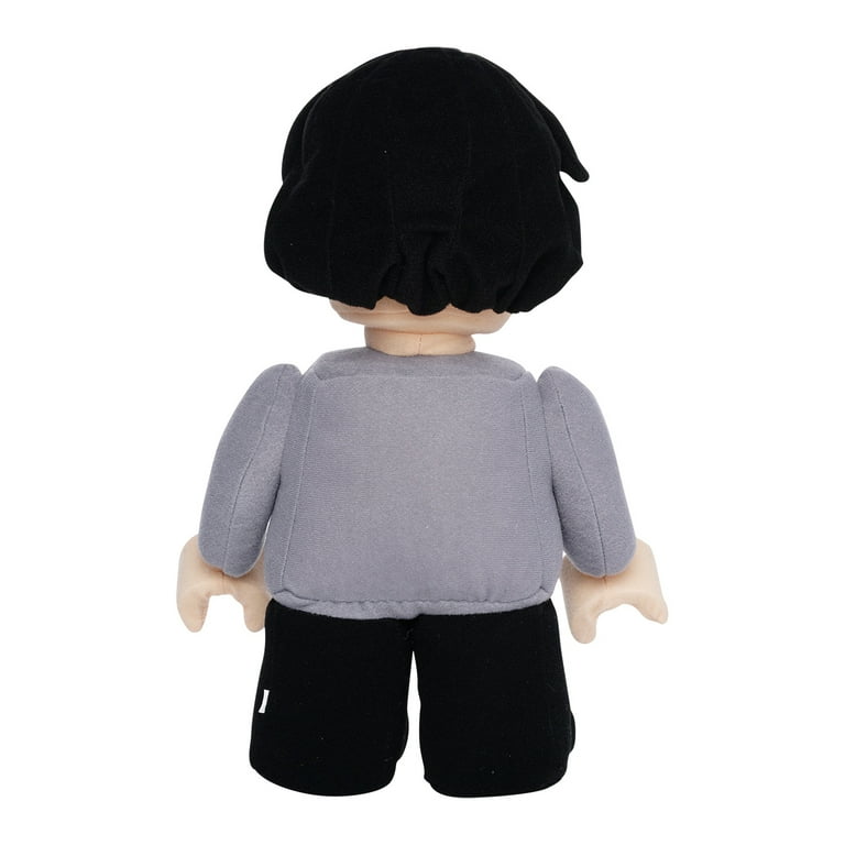 Harry potter lego minifigures 13 hot sale