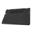 thumbnail image 1 of Laptop Bottom Base Cover, Laptop Base Enclosure Lower Cover Effective Cooling  For 820 725 850 755 G3 G4, 1 of 8