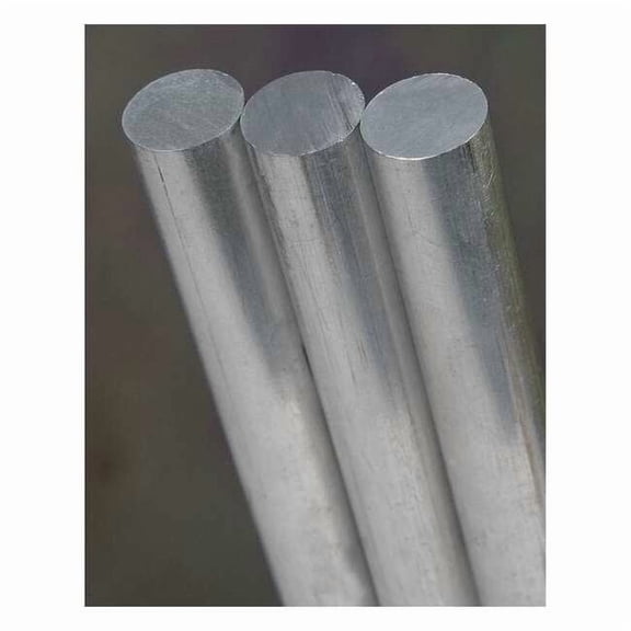 Manufacturer Varies Carbon Steel Wire,36"L,0.025" Thick,PK25 500