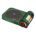 thumbnail image 2 of Dvkptbk Heating Pad The Heating Cup Pad Can Adjust The Temperature By 55 ℃, and The Temperature Is Controlled By Constant Temperature Home Appliances, 2 of 8