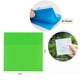 thumbnail image 2 of Notas Adhesivas Sincero Transparentes 300 psc 75 mm × 75 mm Hogar, 2 of 5