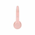 thumbnail image 3 of Audífonos Inalámbricos Bluetooth m247 Diseño De Gato Rosa, 3 of 5