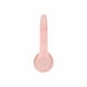 thumbnail image 3 of Audífonos Inalámbricos Bluetooth m247 Diseño De Gato Rosa, 3 of 5